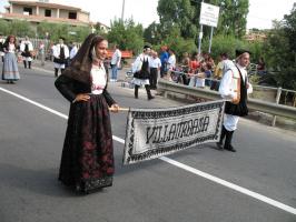 matrimonio-mauritano (103).html
